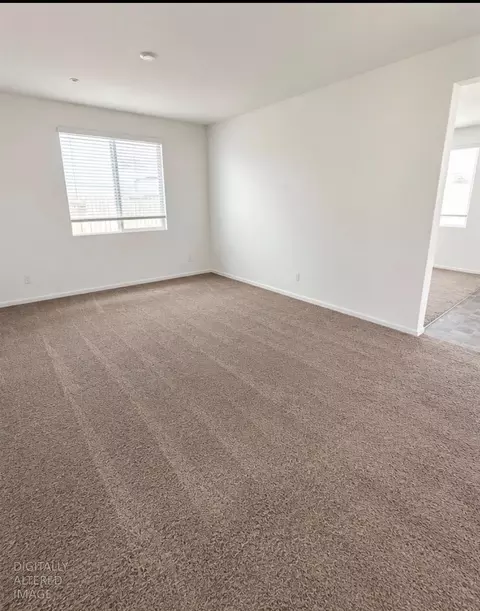 1986 Anders Pl, Manteca, CA 95337 photo 2