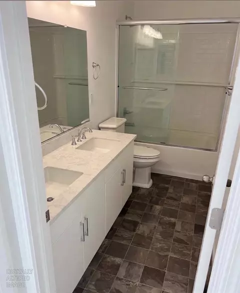 1986 Anders Pl, Manteca, CA 95337 photo 6