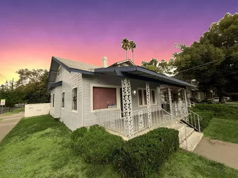 964 33rd St, Sacramento, CA 95816