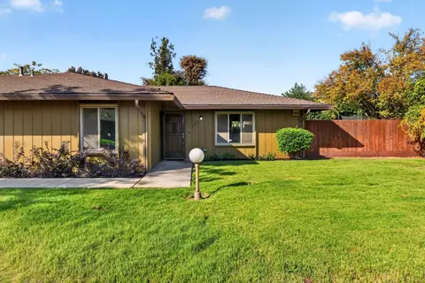 133 W Swain Rd, Stockton, CA 95207