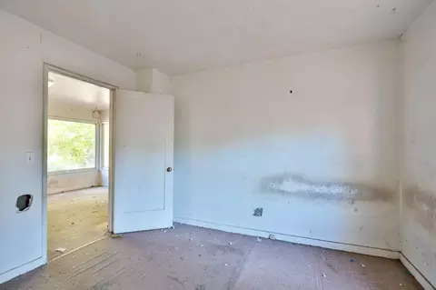 Bedroom - 2840 Hickory Ln, Placerville, CA 95667 photo 2 of 3