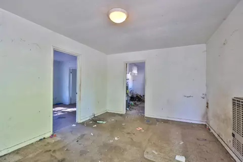 Other - 2840 Hickory Ln, Placerville, CA 95667 photo 2 of 3