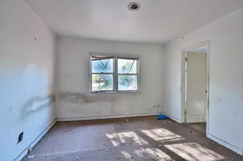 Bedroom - 2840 Hickory Ln, Placerville, CA 95667 photo 1 of 3