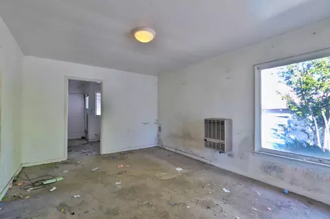 Other - 2840 Hickory Ln, Placerville, CA 95667 photo 1 of 3