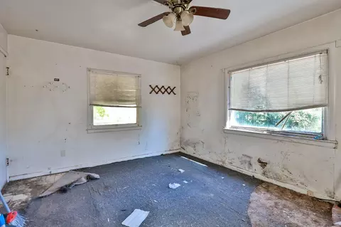 Bedroom - 2840 Hickory Ln, Placerville, CA 95667 photo 3 of 3