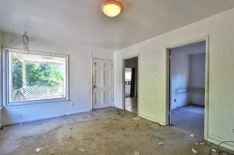 Living - 2840 Hickory Ln, Placerville, CA 95667 photo 1 of 1