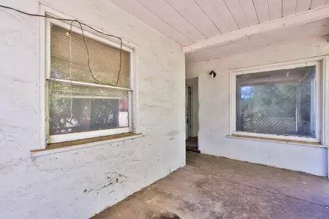 Exterior - 2840 Hickory Ln, Placerville, CA 95667 photo 3 of 11