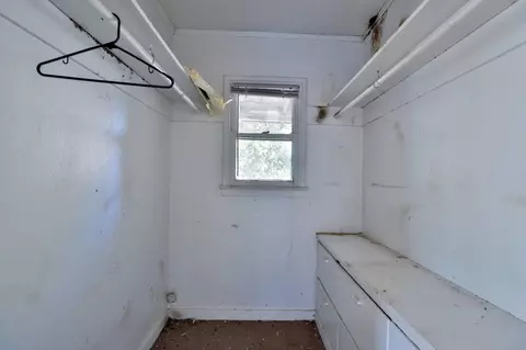Other - 2840 Hickory Ln, Placerville, CA 95667 photo 3 of 3
