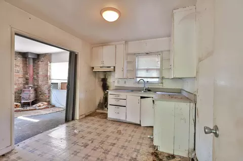Kitchen - 2840 Hickory Ln, Placerville, CA 95667 photo 1 of 2