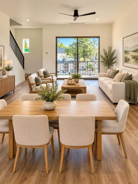 3048 Dublin Pl, Roseville, CA 95678