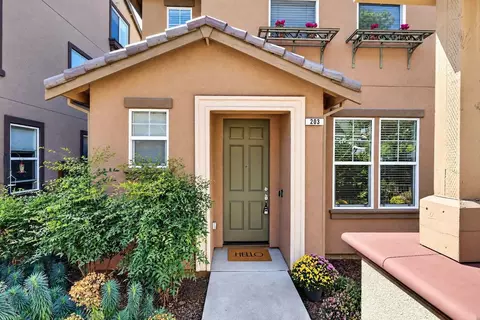 Other - 203 Montevina Way, Hayward, CA 94545 photo 1 of 7