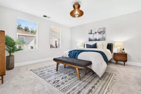 Other - 203 Montevina Way, Hayward, CA 94545 photo 4 of 7