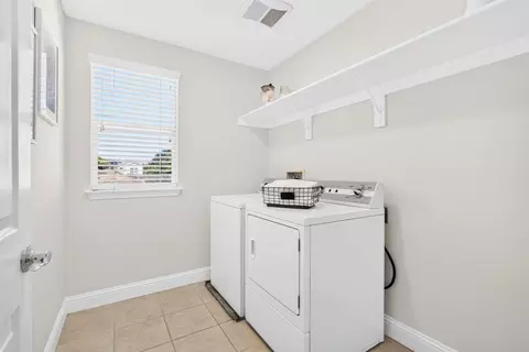 Other - 203 Montevina Way, Hayward, CA 94545 photo 6 of 7