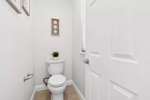 Entry Way - 203 Montevina Way, Hayward, CA 94545 photo 6 of 6