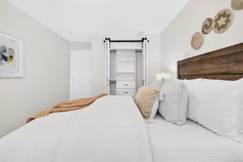 Bedroom - 203 Montevina Way, Hayward, CA 94545 photo 7 of 7