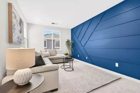 Other - 203 Montevina Way, Hayward, CA 94545 photo 3 of 7