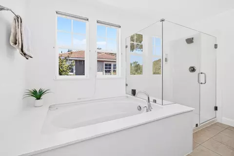 Bath - 203 Montevina Way, Hayward, CA 94545 photo 1 of 3