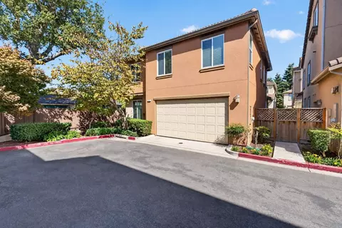 Other - 203 Montevina Way, Hayward, CA 94545 photo 2 of 7