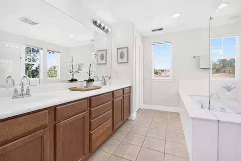 Other - 203 Montevina Way, Hayward, CA 94545 photo 5 of 7