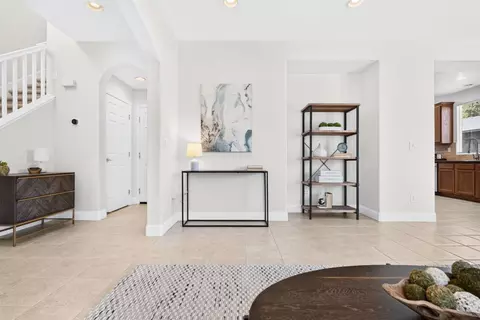 Entry Way - 203 Montevina Way, Hayward, CA 94545 photo 2 of 6