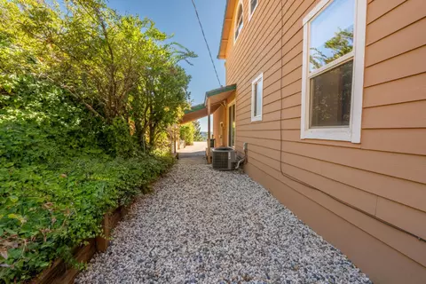 Exterior - 14021 Murphy Pl, Grass Valley, CA 95945 photo 17 of 26