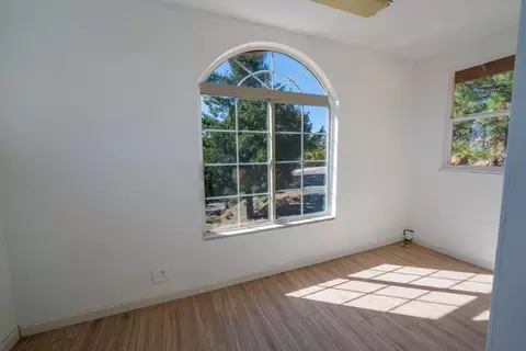 Other - 14021 Murphy Pl, Grass Valley, CA 95945 photo 14 of 21