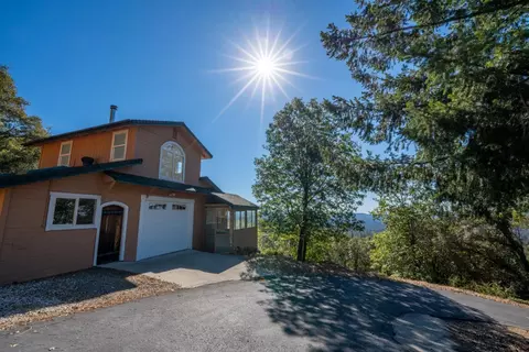 Other - 14021 Murphy Pl, Grass Valley, CA 95945 photo 9 of 21