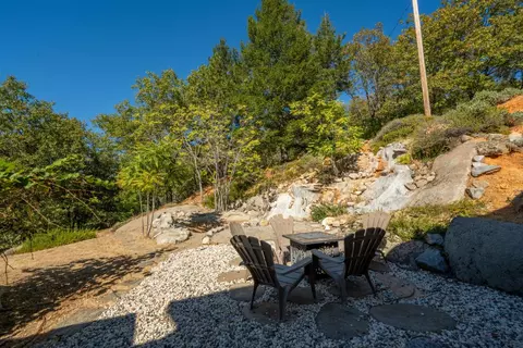 Exterior - 14021 Murphy Pl, Grass Valley, CA 95945 photo 14 of 26