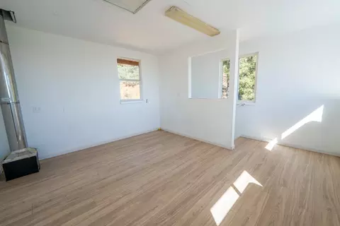Other - 14021 Murphy Pl, Grass Valley, CA 95945 photo 15 of 21
