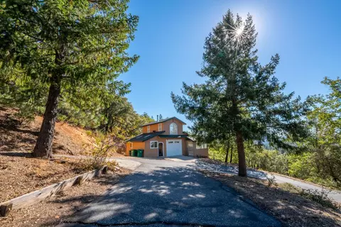 Other - 14021 Murphy Pl, Grass Valley, CA 95945 photo 8 of 21