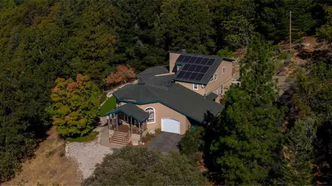 Other - 14021 Murphy Pl, Grass Valley, CA 95945 photo 17 of 21