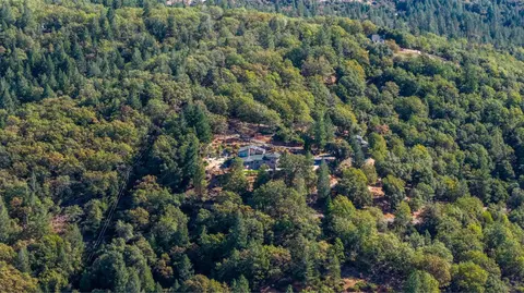 View/Area - 14021 Murphy Pl, Grass Valley, CA 95945 photo 4 of 4