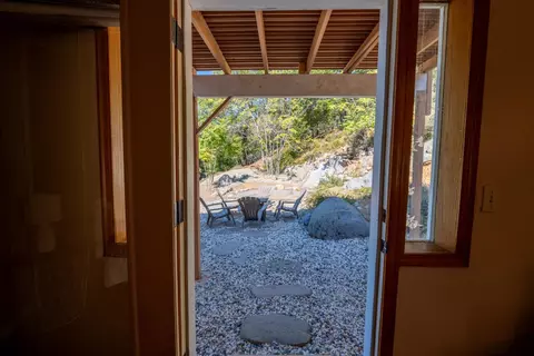Other - 14021 Murphy Pl, Grass Valley, CA 95945 photo 4 of 21