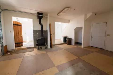 Other - 14021 Murphy Pl, Grass Valley, CA 95945 photo 13 of 21
