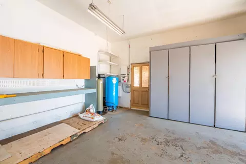 Other - 14021 Murphy Pl, Grass Valley, CA 95945 photo 6 of 21