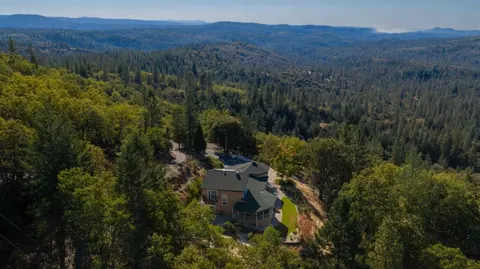 Other - 14021 Murphy Pl, Grass Valley, CA 95945 photo 19 of 21