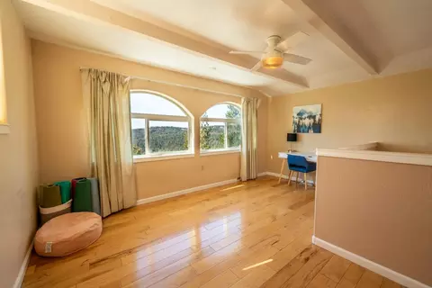 Other - 14021 Murphy Pl, Grass Valley, CA 95945 photo 2 of 21