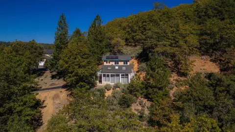 Other - 14021 Murphy Pl, Grass Valley, CA 95945 photo 21 of 21