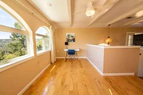 Other - 14021 Murphy Pl, Grass Valley, CA 95945 photo 3 of 21