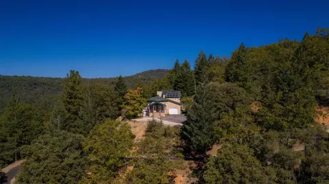 Other - 14021 Murphy Pl, Grass Valley, CA 95945 photo 16 of 21