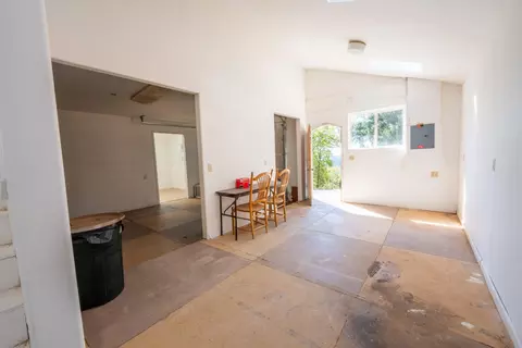 Other - 14021 Murphy Pl, Grass Valley, CA 95945 photo 11 of 21