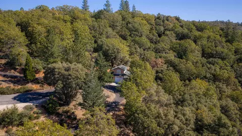 Other - 14021 Murphy Pl, Grass Valley, CA 95945 photo 20 of 21