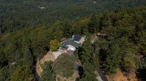 Other - 14021 Murphy Pl, Grass Valley, CA 95945 photo 18 of 21