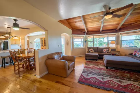 Other - 14021 Murphy Pl, Grass Valley, CA 95945 photo 1 of 21