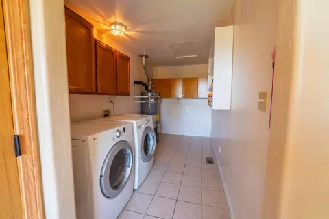 Other - 14021 Murphy Pl, Grass Valley, CA 95945 photo 7 of 21