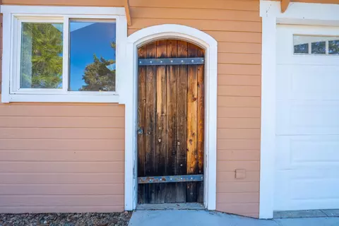 Other - 14021 Murphy Pl, Grass Valley, CA 95945 photo 10 of 21