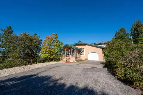 Other - 14021 Murphy Pl, Grass Valley, CA 95945 photo 5 of 21