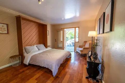 Bedroom - 14021 Murphy Pl, Grass Valley, CA 95945 photo 3 of 7