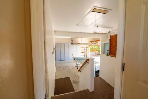 Entry Way - 14021 Murphy Pl, Grass Valley, CA 95945 photo 8 of 8