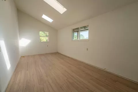Bedroom - 14021 Murphy Pl, Grass Valley, CA 95945 photo 7 of 7